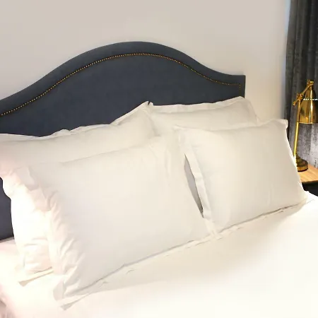 Apartamento Lili - Split