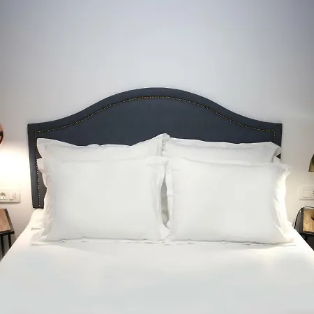 Appartement Lili - *