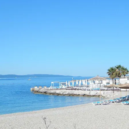 Apartamento Lili - Split